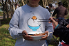 hana31 (183)_thumb.png